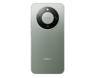 HONOR Magic8 Lite 5G 8/256GB Forest Green 120Hz - 1479438 - zdjęcie 6
